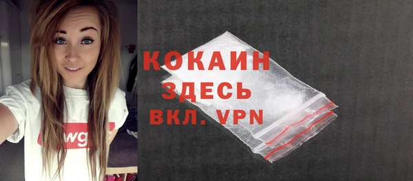 крисы Касимов
