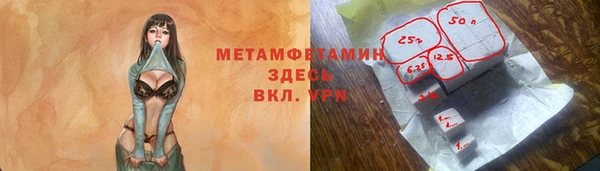 крисы Касимов