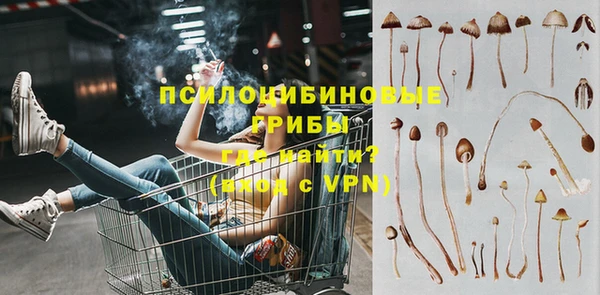 гашиш Карпинск