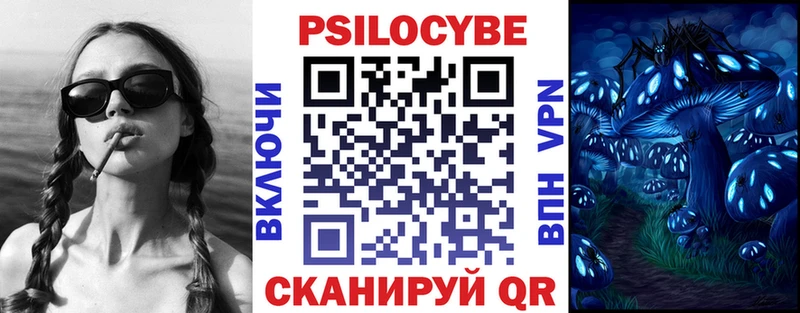 Псилоцибиновые грибы ЛСД  Купить закладки  Боровичи 
